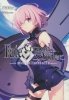 FATE GRAND ORDER MORTALIS STELLA VOL 01 TP [9781632368843]